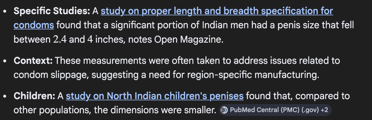 Screenshot 2026 02 28 at 65428PM