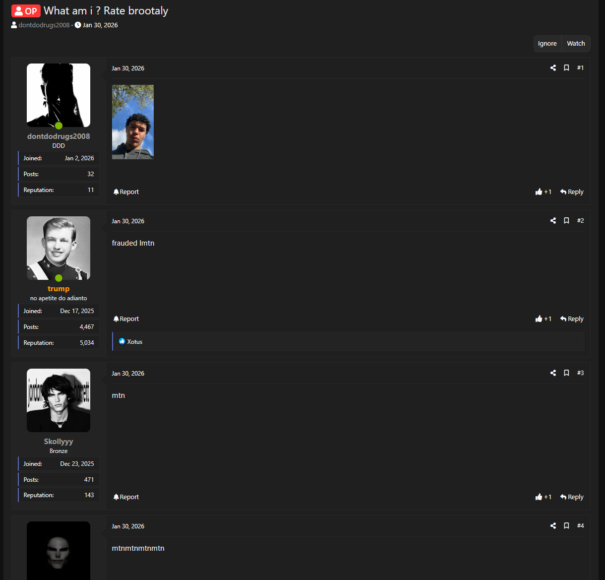 Screenshot 2026 02 28 194912