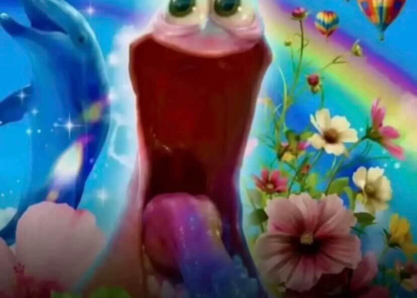 09929D92 58A2 412A 89A3 972AD2A6449F