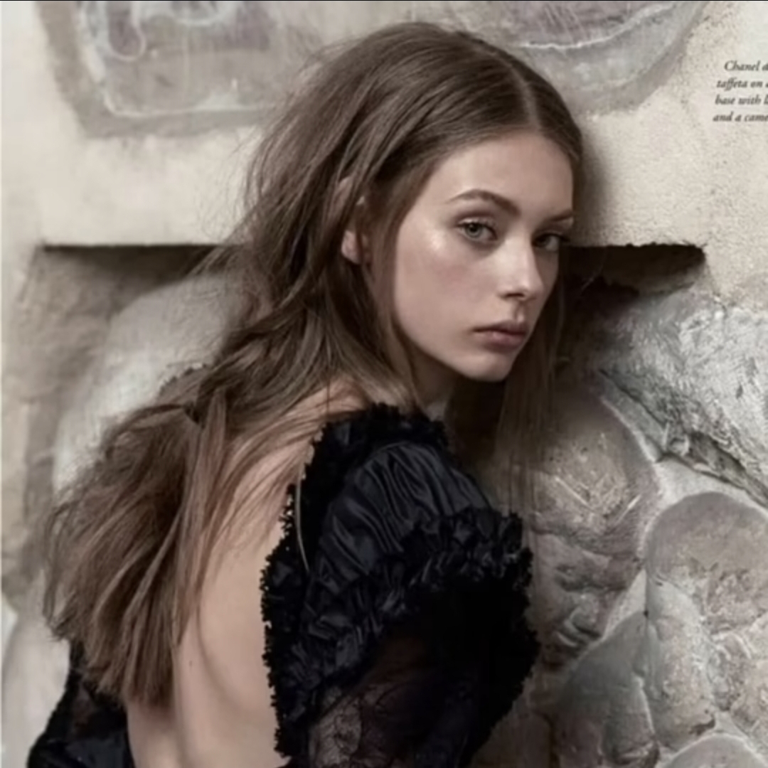 Screenshot 20260220 180638 Instagram