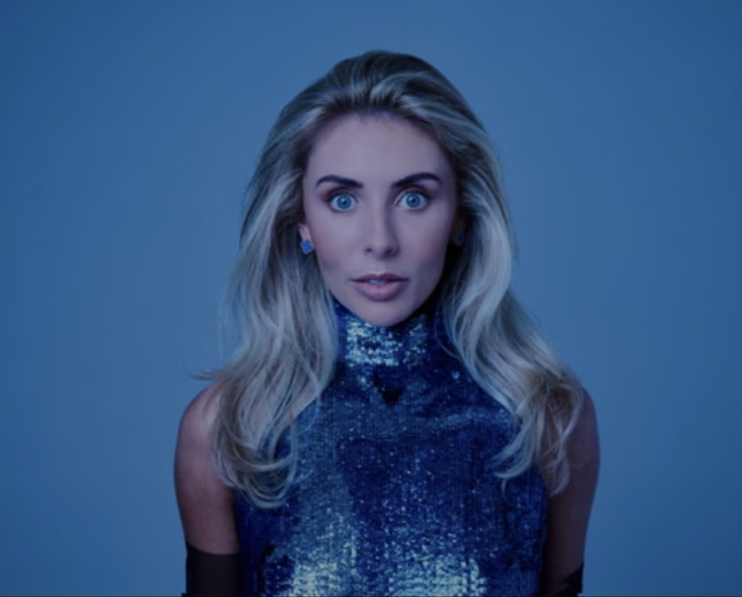 Screenshot 20260301 022236 Samsung Internet