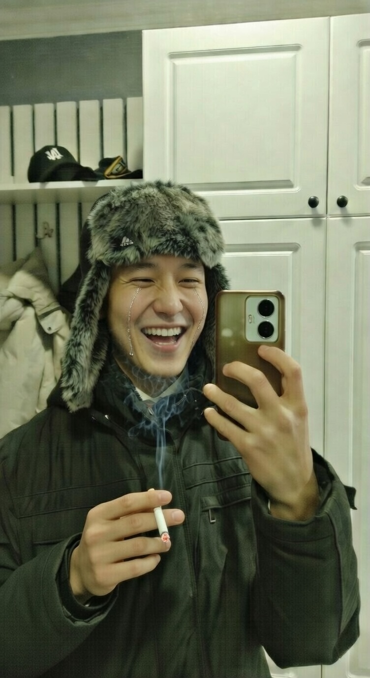 E328eae2 9f56 46dd ad31 4d4c5adb0dee