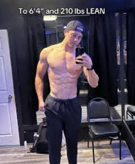 Screenshot 2026 03 01 at 13112pm