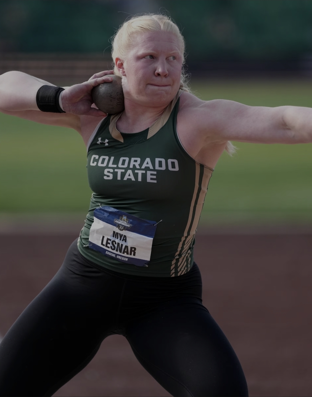 Screenshot 20260301 033221 Samsung Internet