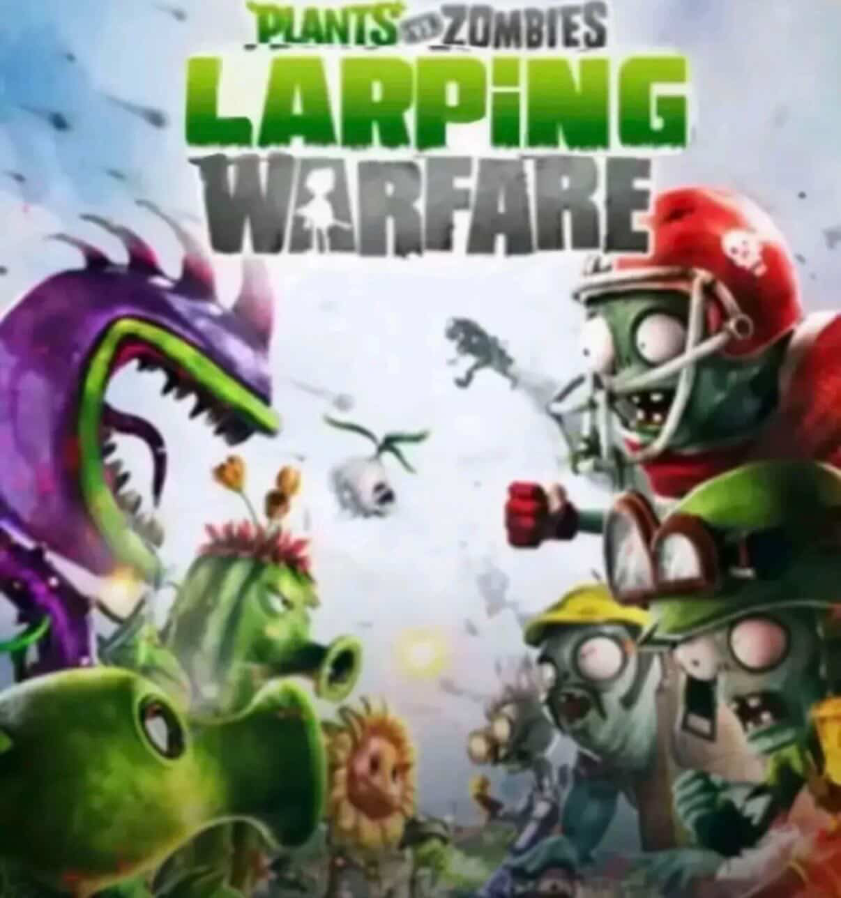 E470CD91 5BCC 4A01 9D16 A728E5856267