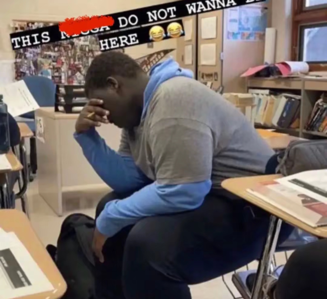 Screenshot 20260226 222406