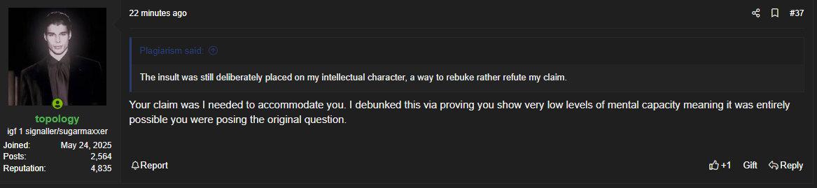 Screenshot 2026 02 28 204359