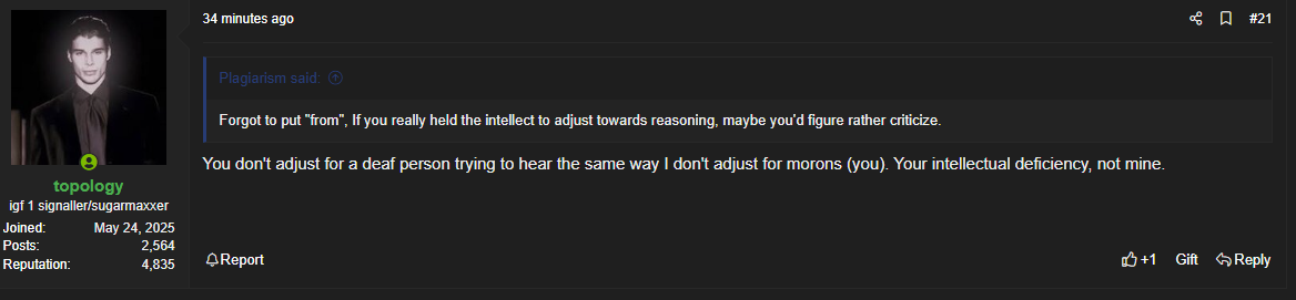 Screenshot 2026 02 28 204427