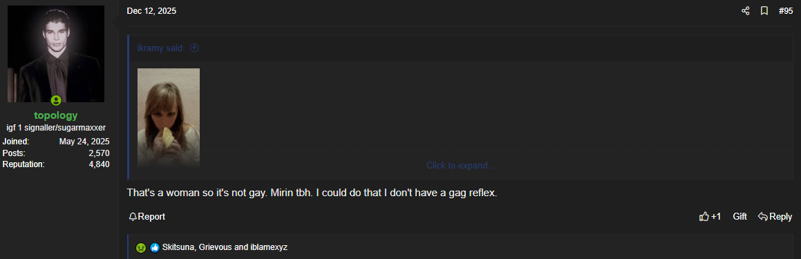 Screenshot 2026 02 28 205053