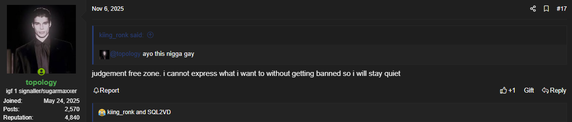 Screenshot 2026 02 28 205139