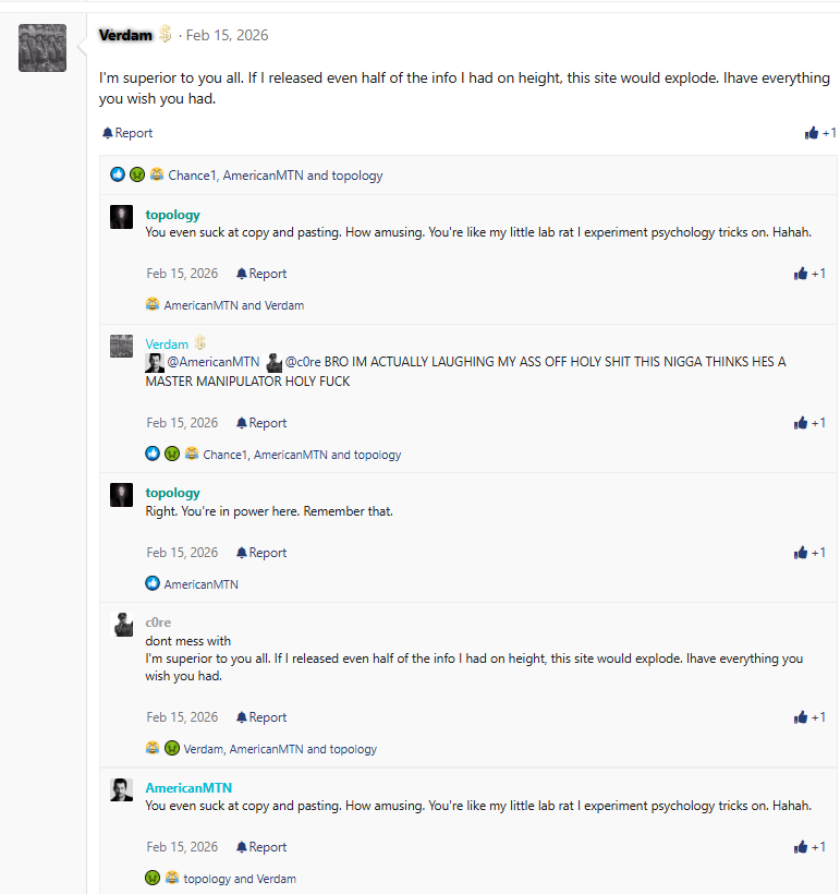 5923883 1772088276352