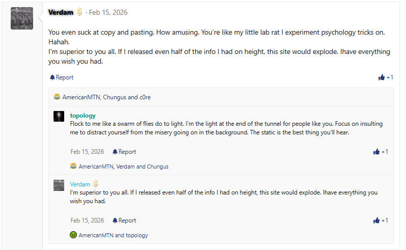 5923876 1772088126655