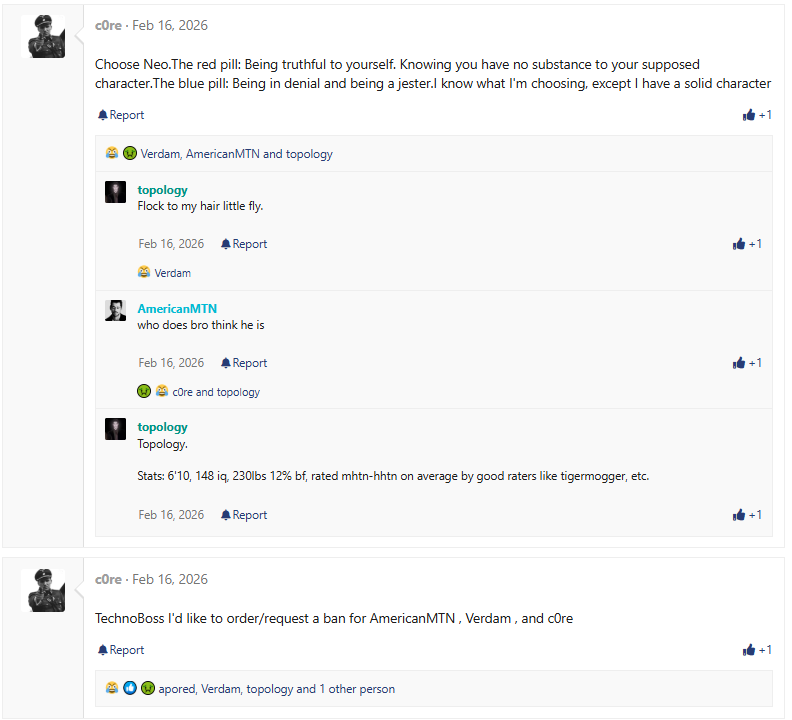 5923862 1772087997579