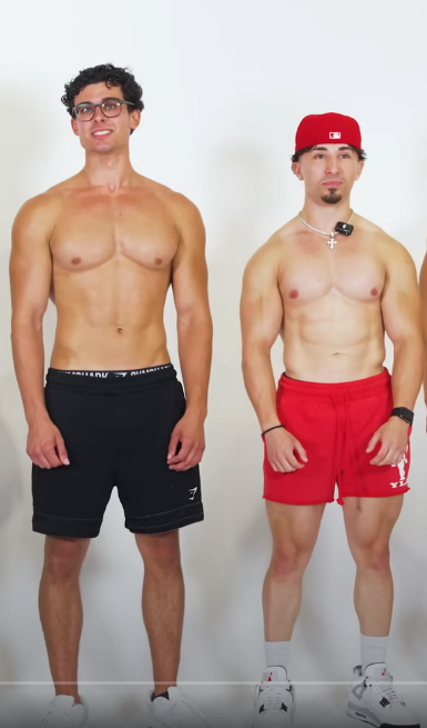 5289422 Screenshot 2025 08 30 150517