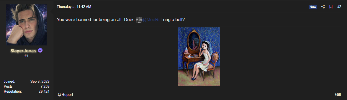 Screenshot 2026 02 28 220214