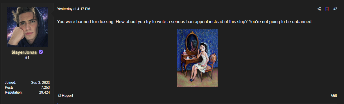 Screenshot 2026 02 28 220109