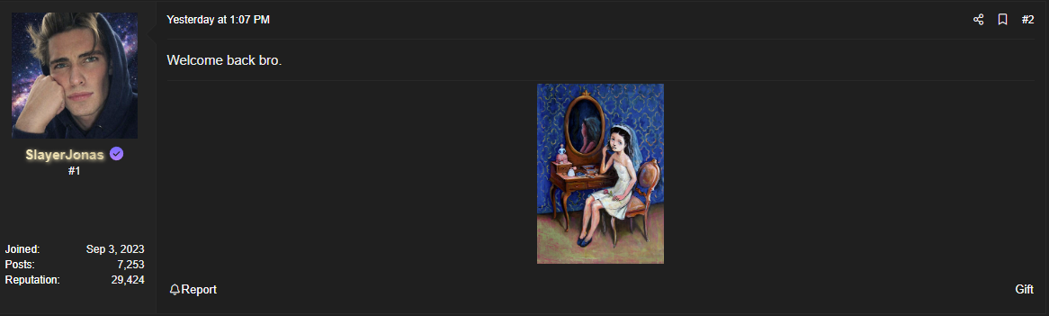 Screenshot 2026 02 28 220122