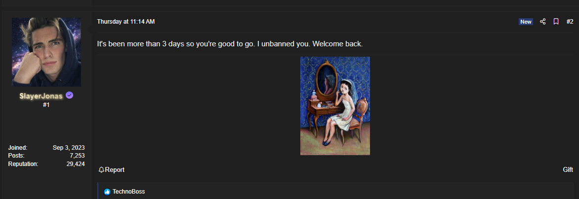 Screenshot 2026 02 28 220437