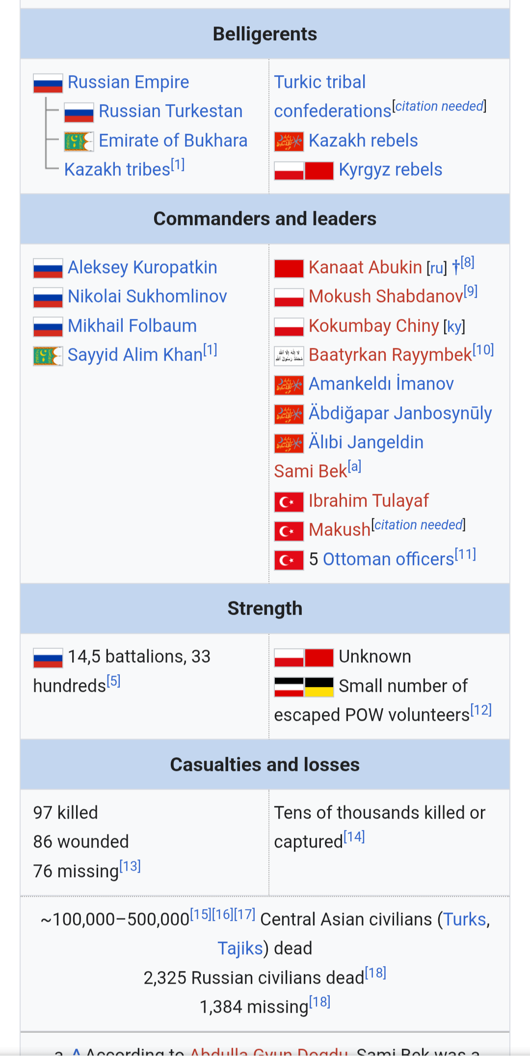 Screenshot 20260301 012518