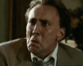 Screenshot 2023 10 29 225259