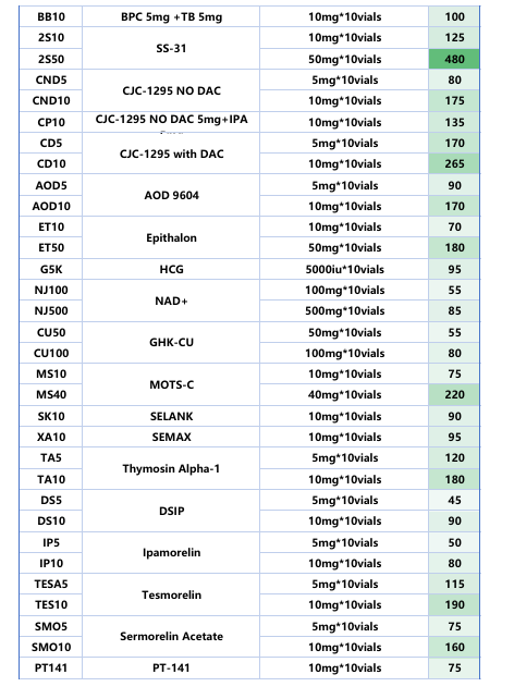 1772347400690