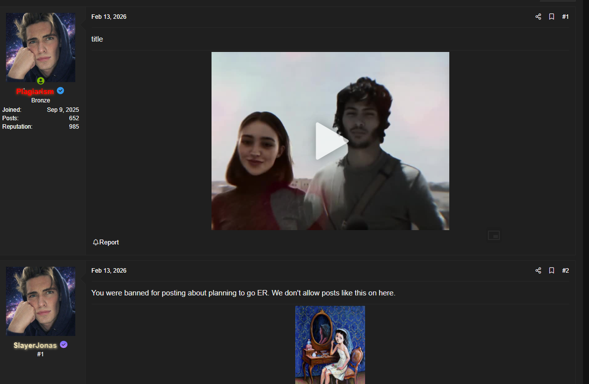 Screenshot 2026 02 28 224320