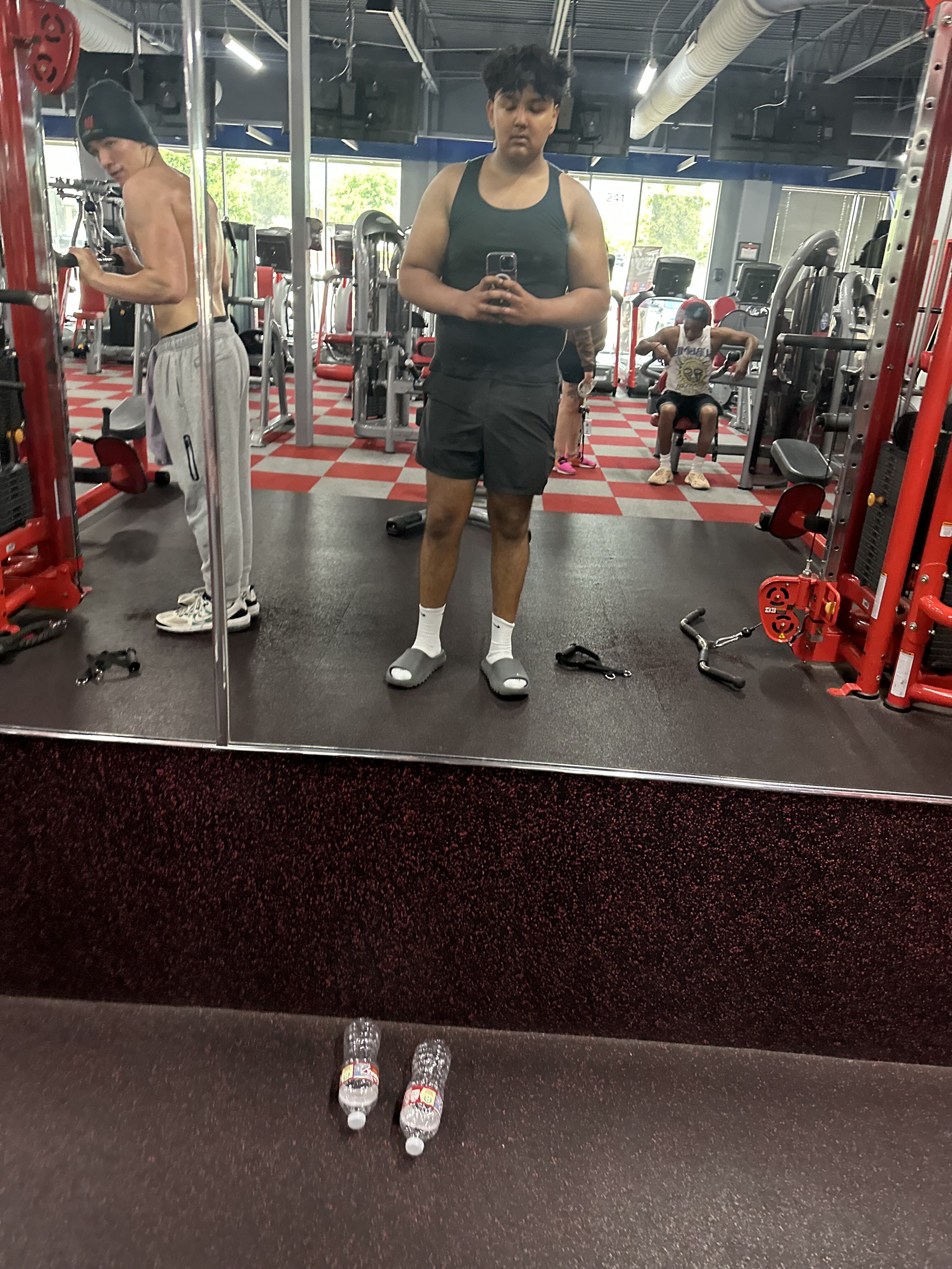 70700439410  54A78AB4 DCC9 4F83 8D99 0B34D2B46F3C