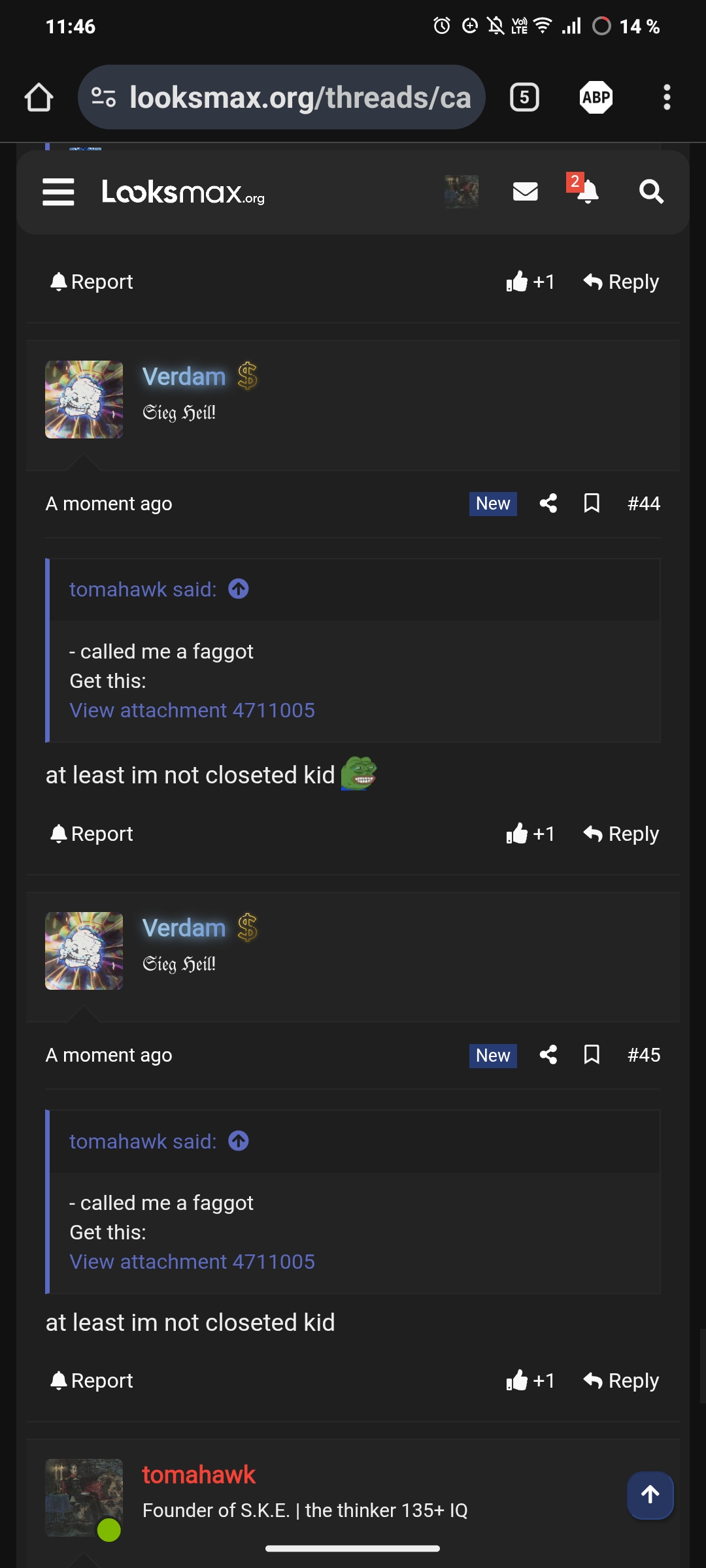 Screenshot 20260301 114640