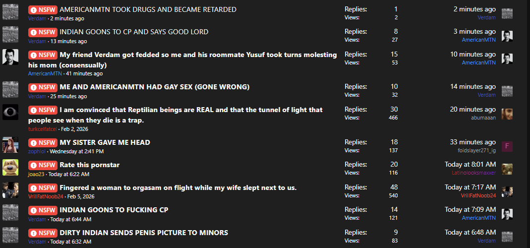 5891231 Screenshot 2026 02 14 095026