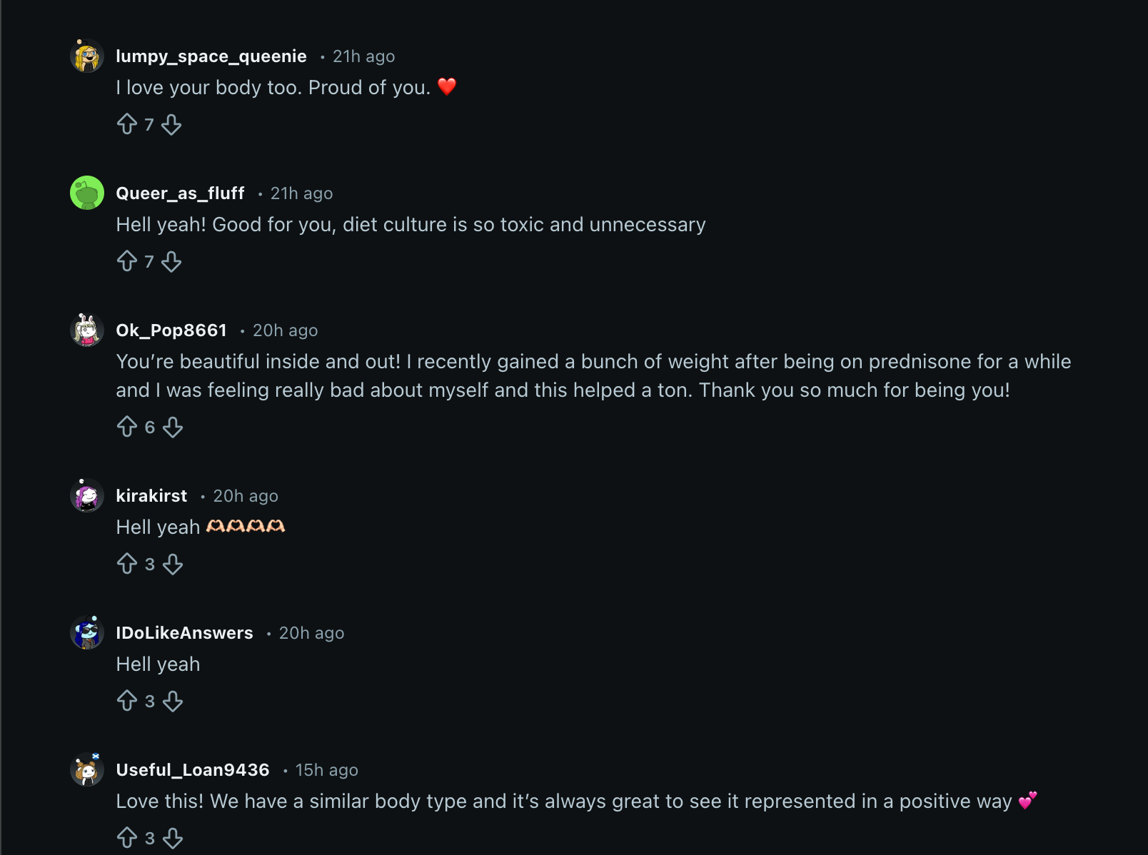 Screenshot 2026 02 28 at 114936PM