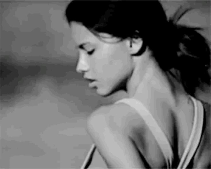 2cbf779ac1ebccee8fa69e6fed95ed67