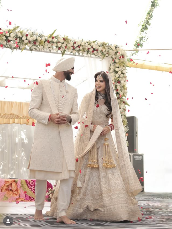 Screenshot 2026 03 01 135105