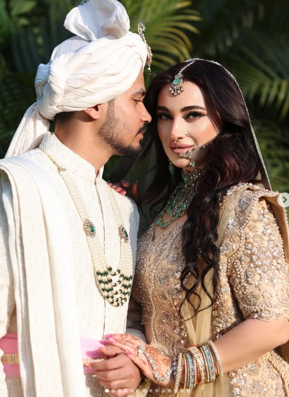 Screenshot 2026 03 01 140353