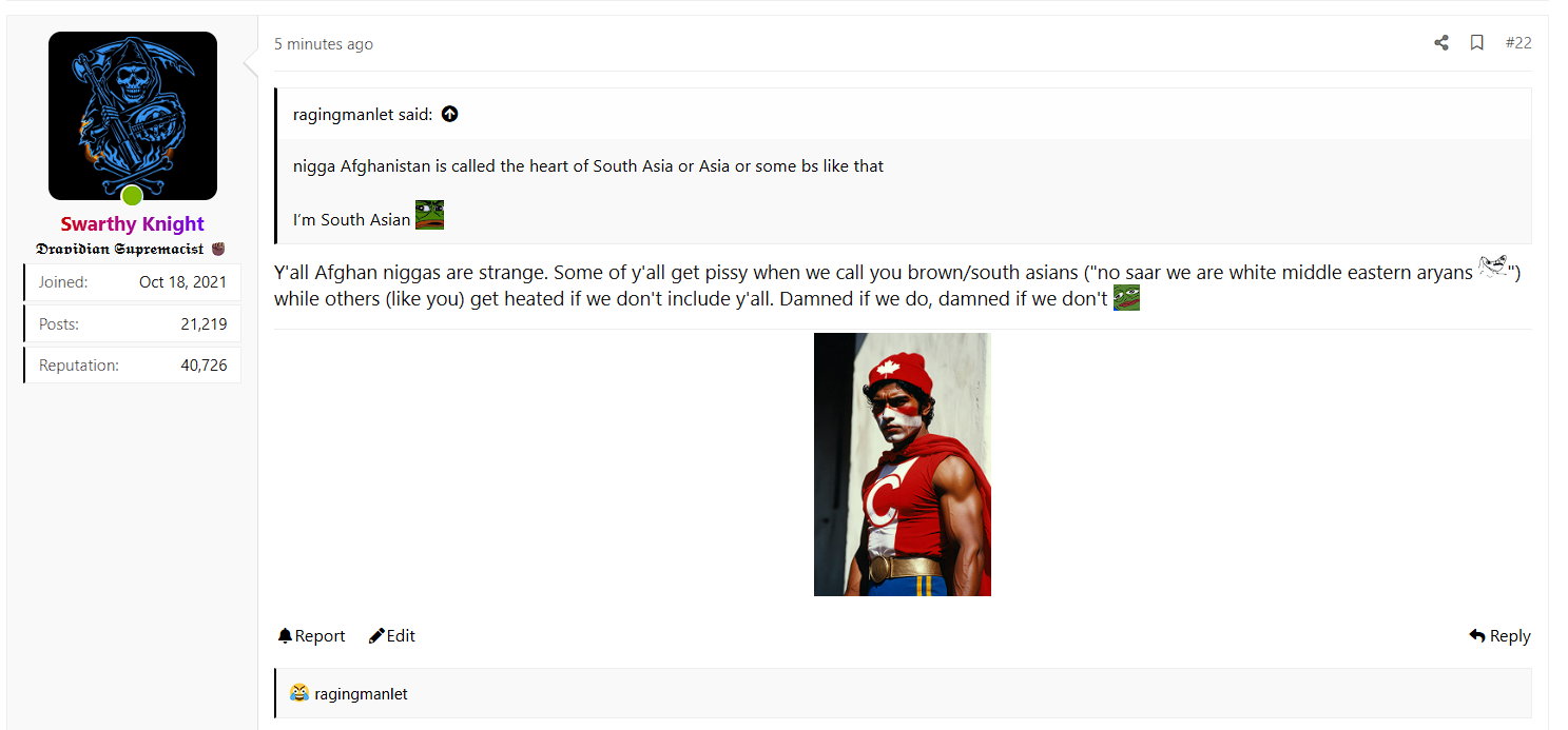 Screenshot 2026 03 01 004229