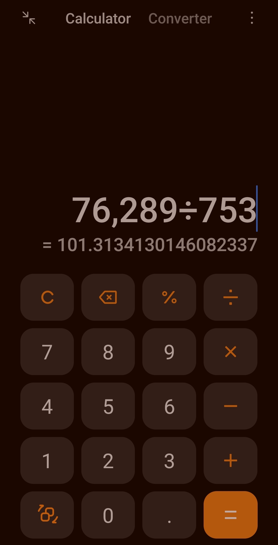 Screenshot 2026 03 01 10 16 16 150 commiuicalculator edit