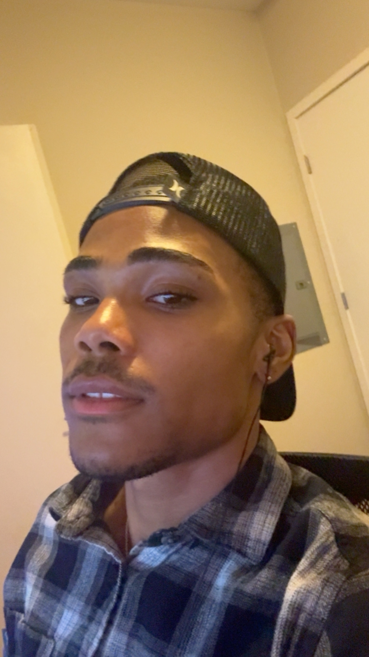 E1F7CADF 44CD 4CFB B84B 7CE36EC16209