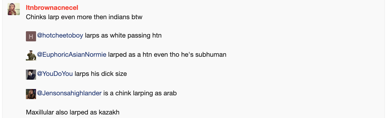 Screenshot 2026 03 01 at 14155AM