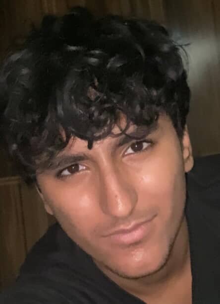 641705082 1413673239776262 1889741474461686467 n