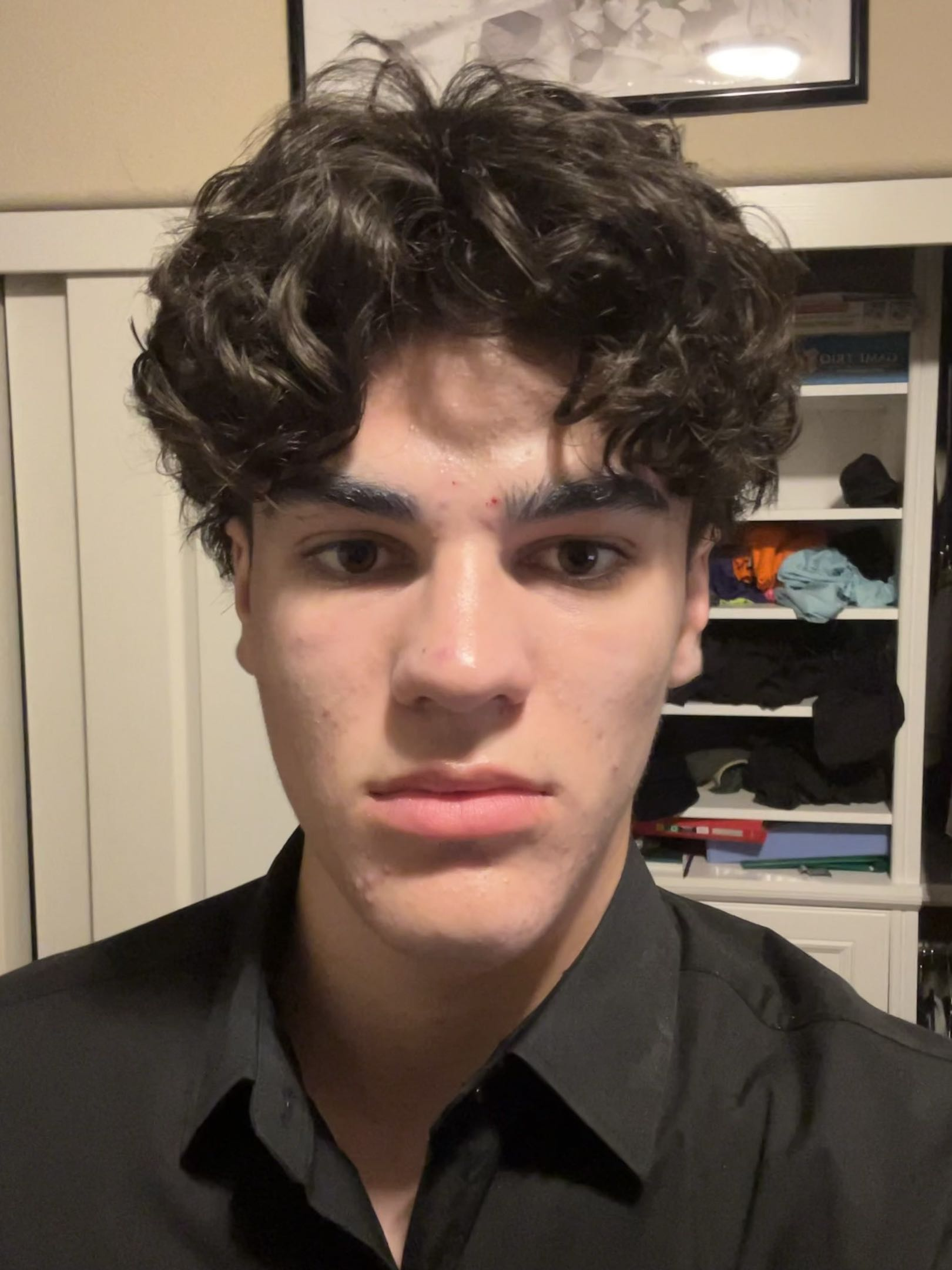 Image 2026 03 01 024334267