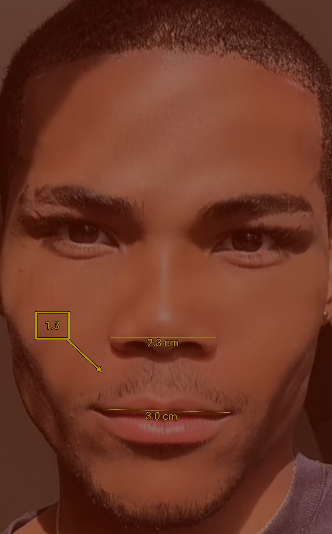 Screenshot 2026 03 01 11 53 28 427 dedirkfarinimagemeter edit