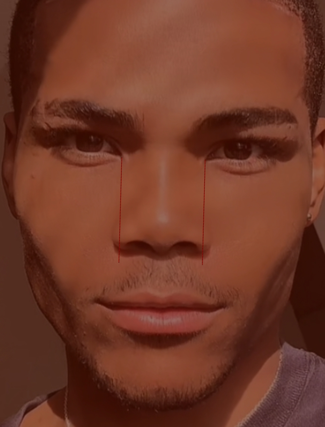 Screenshot 2026 03 01 11 51 55 462 dedirkfarinimagemeter edit