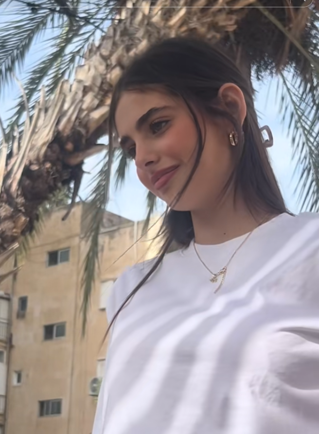 Screenshot 2026 02 01 125032