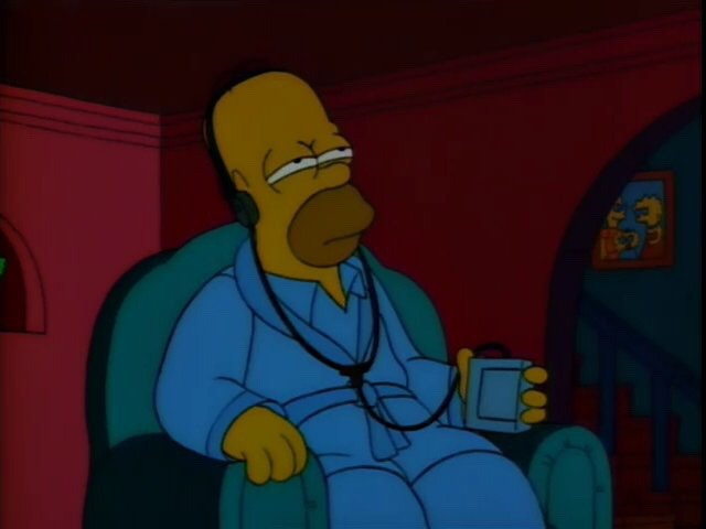 Tumblr pfqavmyApn1r48doy 640