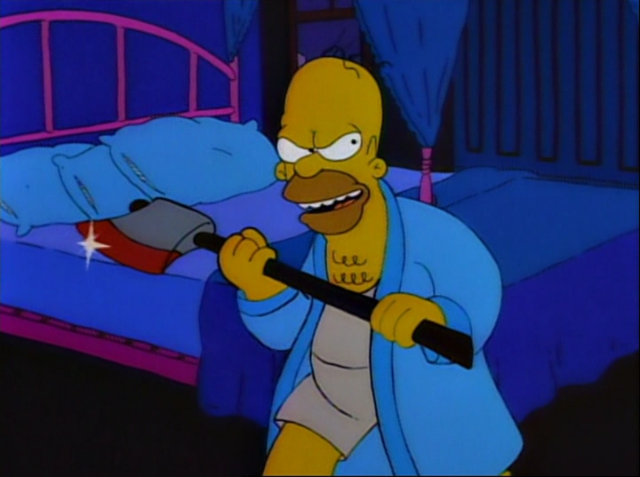 3f9ad020f3d125ab879bf03750500306