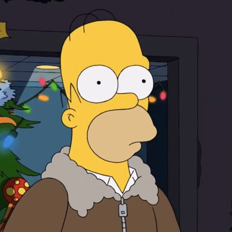 71692be1b7fc7bba9966530e8ae9653f