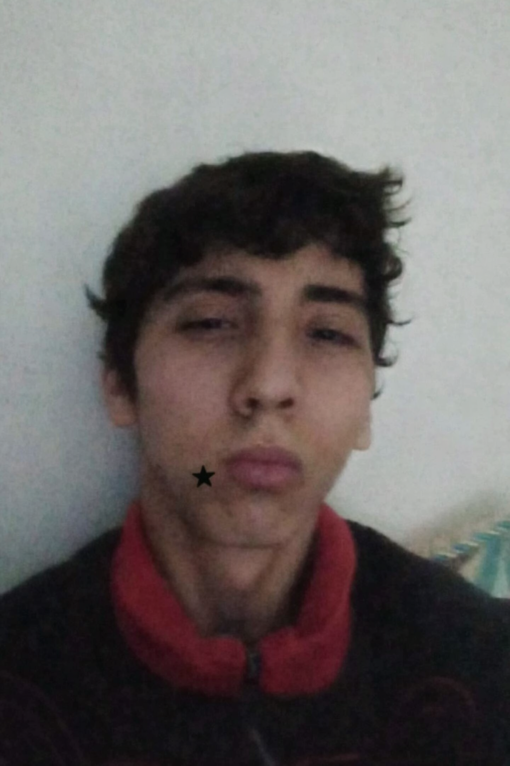 File 00000000752c72438367a692335e4ac3