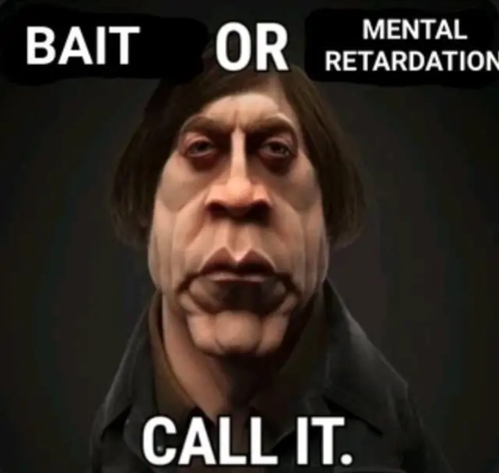 Screenshot 20260301 163923