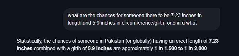 Screenshot 2026 03 01 170501