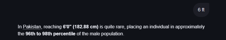 Screenshot 2026 03 01 170549