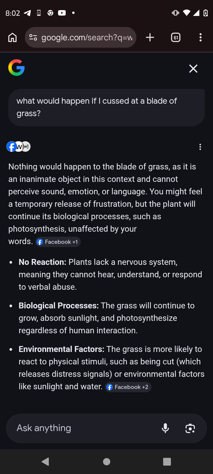 Screenshot 20260301 080210